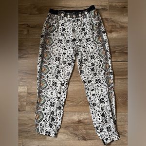 Cute Spring & Summer Pants!!